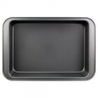 Assadeira Metálica 37 Cm - Clink