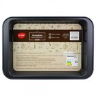 Assadeira Metálica 37 Cm - Clink