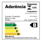 Assadeira Metálica 42 Cm - Clink