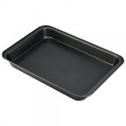 Assadeira Metálica 42 Cm - Clink