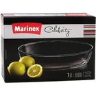 Assadeira Oval Média Celebrity - Marinex