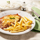 Assadeira Para Fritadeira Sem Óleo Polishop