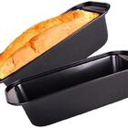 Assadeira Para Pão Media 25 5x12x6