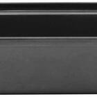 Assadeira Para Pão Media 25 5x12x6