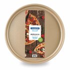 Assadeira Pizza Aluminio 30cm Brasil -  - Tramontina