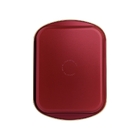 Assadeira Rasa Tramontina Brasil Alumínio Antiaderente Starfl