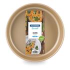 Assadeira Redonda Em Alumínio 24cm - Tramontina