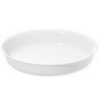 Assadeira Redonda Marinex Opaline 2l