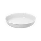 Assadeira Redonda Marinex Opaline 2l