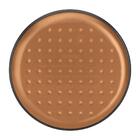 Assadeira Redonda Rochedo Gourmet Pro Rev