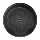 Assadeira Redonda Rochedo Gourmet Pro Rev