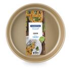 Assadeira Redonda Tramontina Alumínio Antiaderente Starflon V