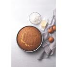 Assadeira Redonda Tramontina Grafite 2,1l - 20099/073