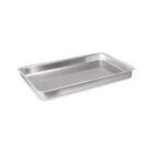 Assadeira Retangular Alta 58cm Industrial - Eirilar