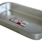 Assadeira Retangular Baixa 03 - Eirilar