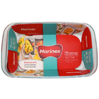 Assadeira Retangular Marinex Clássica 1,6l