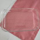 Assadeira Retangular Marinex Clássica 2,9l