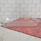 Assadeira Retangular Marinex Clássica 2,9l