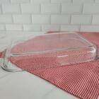 Assadeira Retangular Marinex Clássica 2,9l