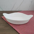 Assadeira Retangular Pequena 1.8l Sempre