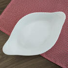 Assadeira Retangular Pequena 1.8l Sempre