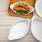 Assadeira Retangular Pequena 1.8l Sempre