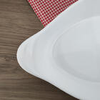 Assadeira Retangular Pequena 1.8l Sempre