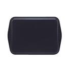 Assadeira Retangular Rochedo Revestida R3