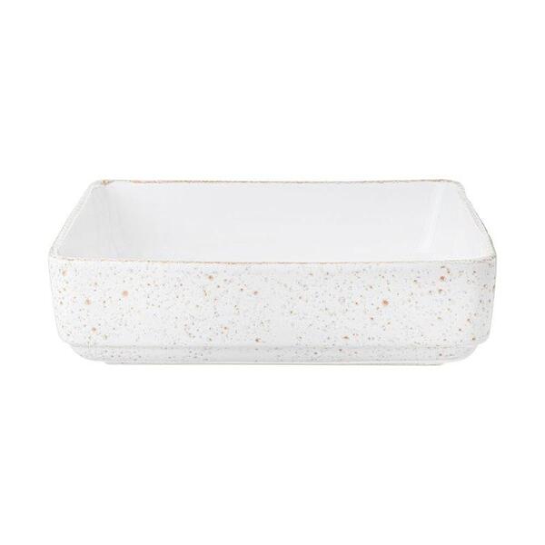 Assadeira Retratária Granite 2,7 L - Home Style