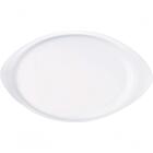 Assadeira Smart Cuisine Luminarc De Vidro Temperado 1,3l