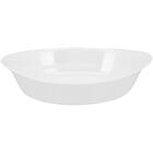 Assadeira Smart Cuisine Luminarc De Vidro Temperado 1,3l