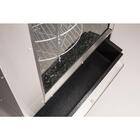 Assador A Gás Rotativo Arke Multi Grill Pro Gás Glp - Bivolt