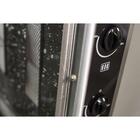 Assador A Gás Rotativo Arke Multi Grill Pro Gás Glp - Bivolt