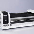 Assador De Espetinho Branco 127 Volts Anodilar