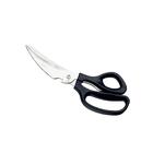 Assador De Frango Gás 6 Espetos Tubular Pr-634 Progás + Tesou