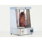 Assador Elétrico Al Pastor Churrasco Grego 220V