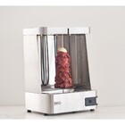 Assador Elétrico Al Pastor Churrasco Grego 220V