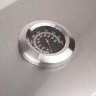 Assador Grill Diamond Premium A Gás Glp Com Tampa Titan