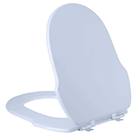 ASSEN SANIT COMUM MDF BR P/VASO INCEPA HAMPTON COMP 44,60 CM LARG 39,30 CM 15,60 CM SICMOL