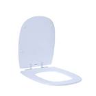 ASSEN SANIT COMUM POLIES CZ REAL P/VASO DECA CARRARA DUNA LINK NUOVA COMP 42,20 CM LARG 36,70 CM 15,60 CM SICMOL