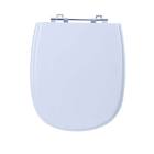 ASSEN SANIT COMUM POLIES CZ REAL P/VASO DECA CARRARA DUNA LINK NUOVA COMP 42,20 CM LARG 36,70 CM 15,60 CM SICMOL