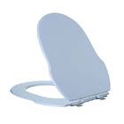 ASSEN SANIT COMUM POLIES SNOW P/VASO INCEPA HAMPTON COMP 44,60 CM LARG 39,30 CM 15,60 CM SICMOL