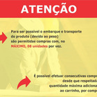 Assenta E Rejunta Pastilhas Piscinas e Fachadas Quartzolit 5k