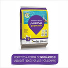 Assenta E Rejunta Pastilhas Piscinas e Fachadas Quartzolit 5k