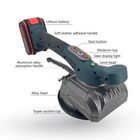 Assentadora Pisos Azulejos Ventosa Vibratória Niveladora