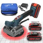 Assentadora Pisos Azulejos Ventosa Vibratória Niveladora