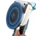 Assentadora Pisos Azulejos Ventosa Vibratória Niveladora