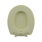 Assento Almofadado Astra Aspen Bege Taskcr37