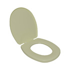 Assento Almofadado Astra Aspen Bege Taskcr37