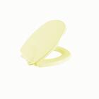 Assento Almofadado Astra Aspen Bege Taskcr37